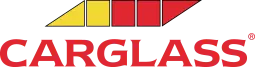 Carglass logotipas